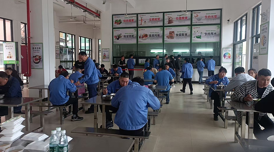 滾筒烘干機(jī) 滾筒烘干機(jī)