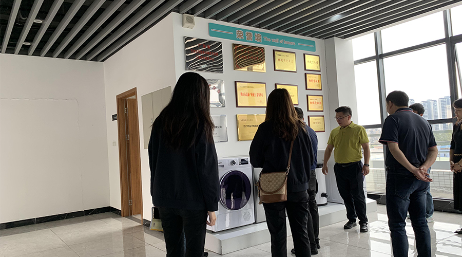 烘干機代工廠 烘干機代工廠