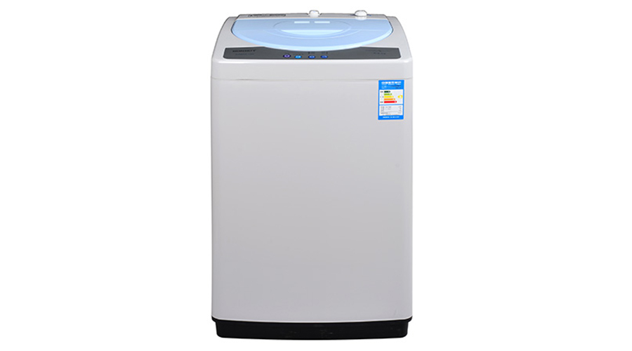 共享洗衣機(jī)便捷洗衣潮流！其洗滌容量和功率是多少？