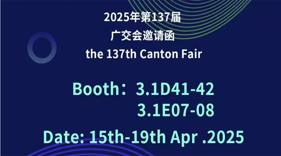 烘干機(jī)代工廠 烘干機(jī)代工廠