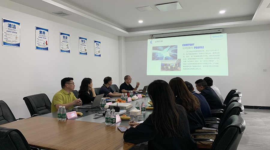 烘干機代工廠 烘干機代工廠