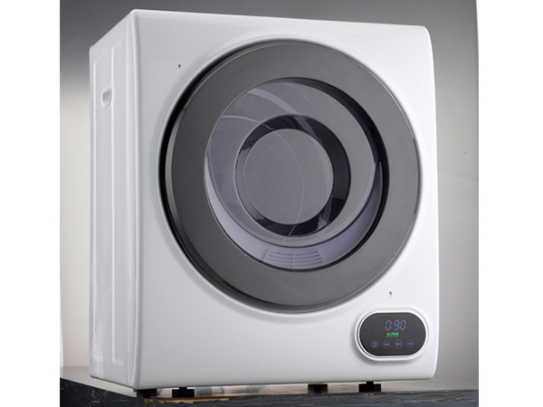 滾筒干衣機(jī) 滾筒干衣機(jī)