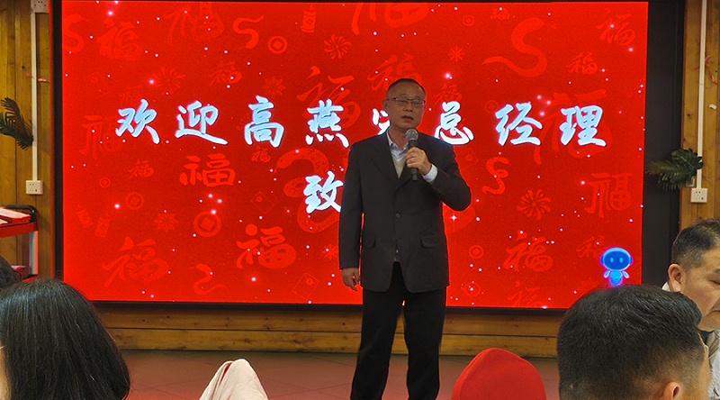 金環(huán)電器 金環(huán)電器