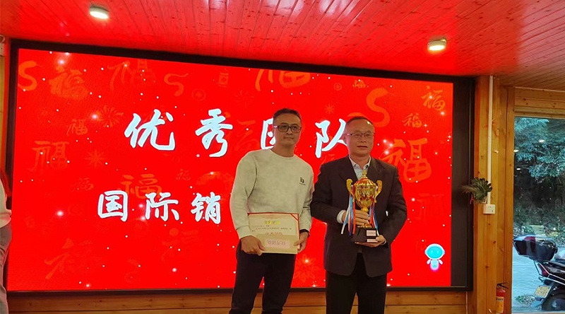 金環(huán)電器 金環(huán)電器