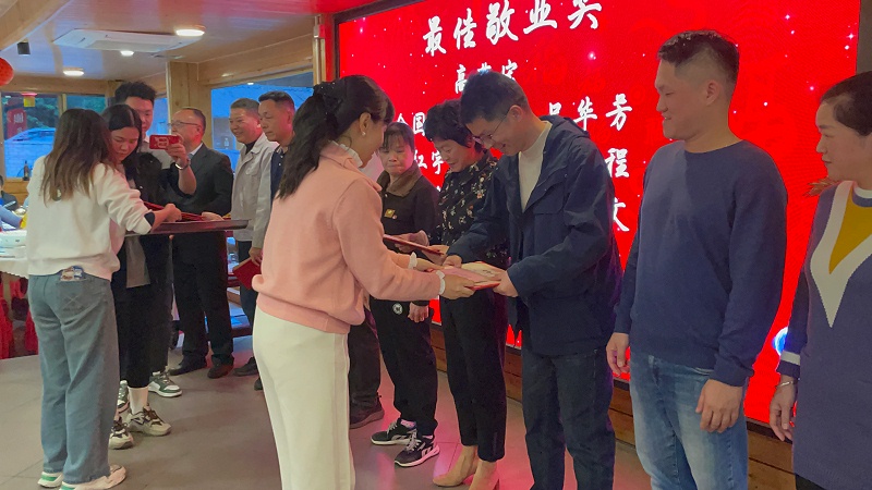 金環(huán)電器 金環(huán)電器