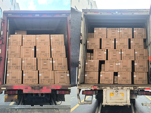 迷你洗衣機(jī) 迷你洗衣機(jī)