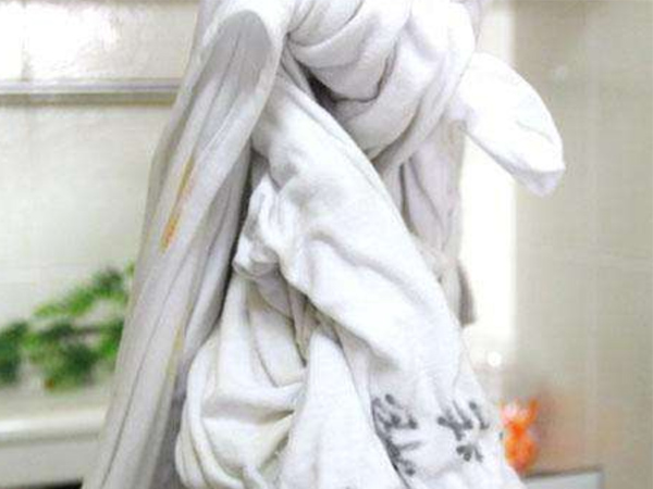 衣服干衣機(jī) 衣服干衣機(jī)