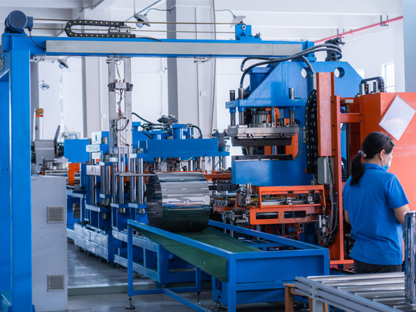 全自動干衣機廠家 全自動干衣機廠家