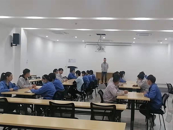 金環(huán)電器 金環(huán)電器