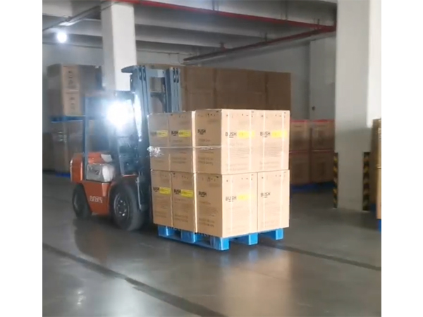 衣物烘干機(jī) 衣物烘干機(jī)