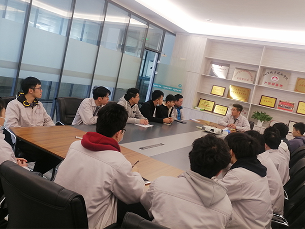 金環(huán)電器 金環(huán)電器