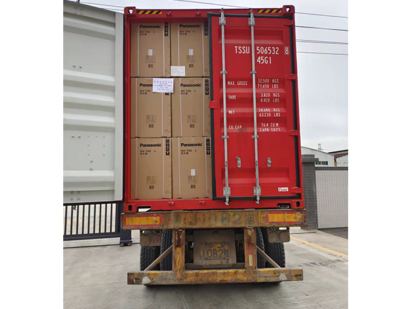 金環(huán)電器 金環(huán)電器