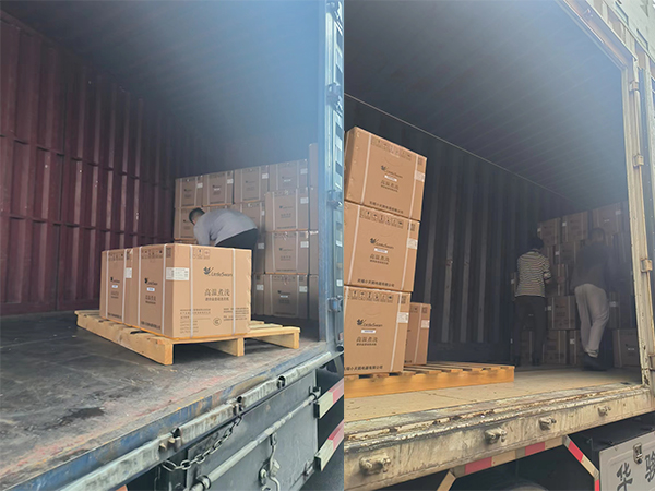 迷你洗衣機 迷你洗衣機