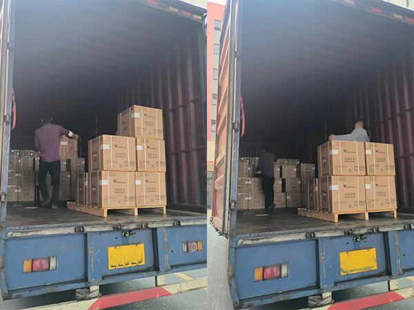 迷你洗衣機 迷你洗衣機