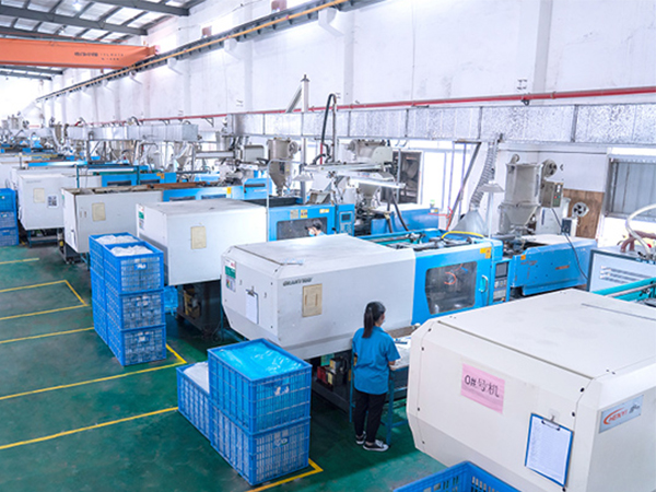 家用衣服烘干機(jī) 家用衣服烘干機(jī)