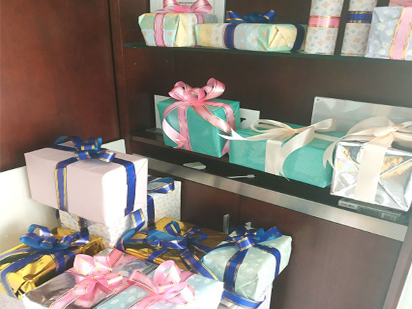 金環(huán)電器 金環(huán)電器