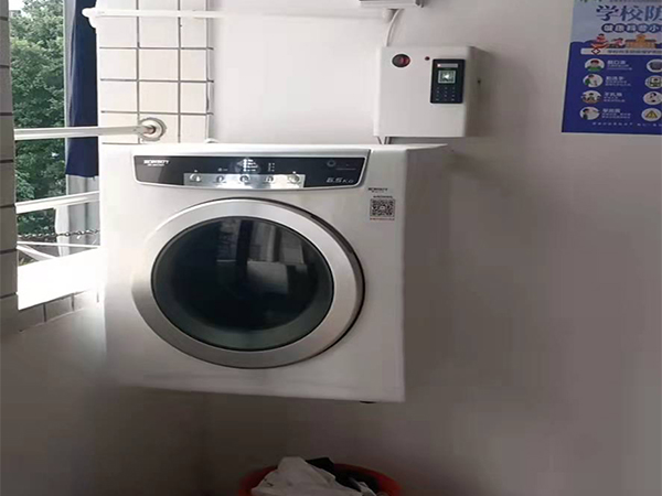 共享干衣機 共享干衣機