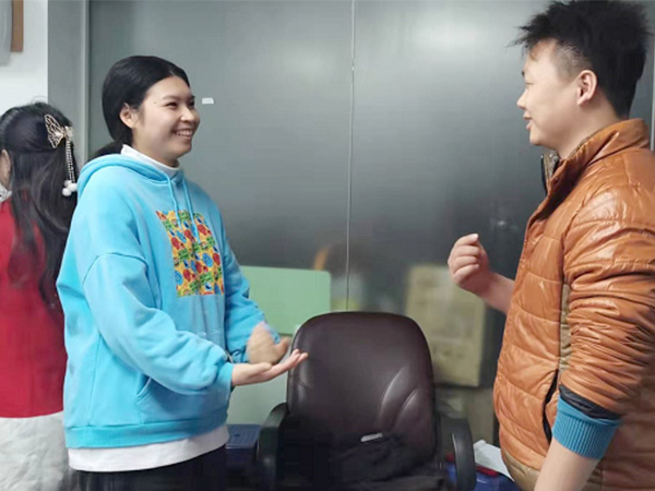 金環(huán)電器 金環(huán)電器