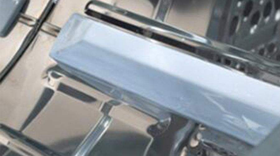 背后小故事！金環(huán)電器衣物烘干機(jī)梯型提升筋的創(chuàng)作緣由