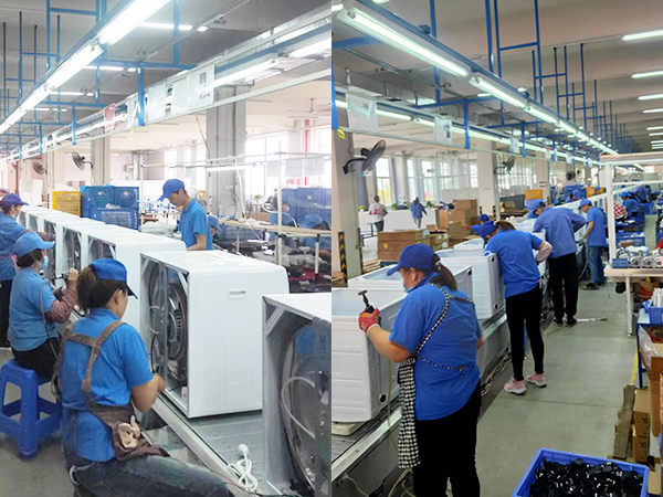 滾筒衣服烘干機(jī) 滾筒衣服烘干機(jī)