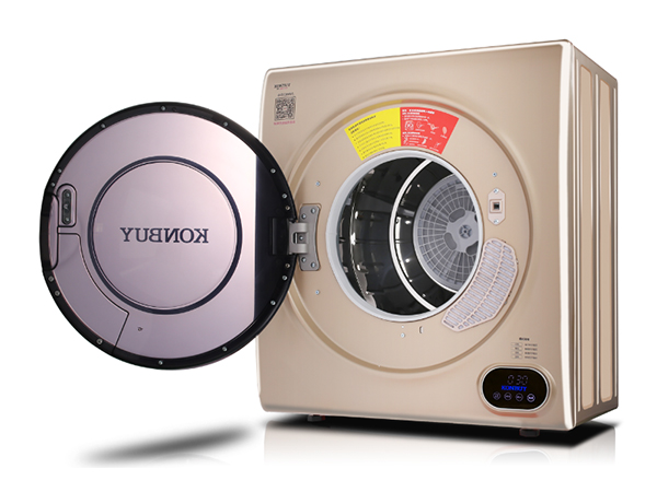 滾筒衣服烘干機 滾筒衣服烘干機