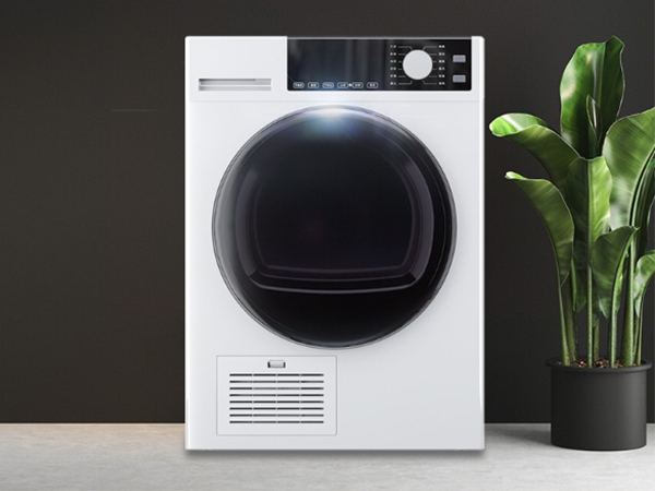 滾筒衣服烘干機(jī) 滾筒衣服烘干機(jī)