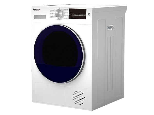 滾筒衣服烘干機(jī) 滾筒衣服烘干機(jī)