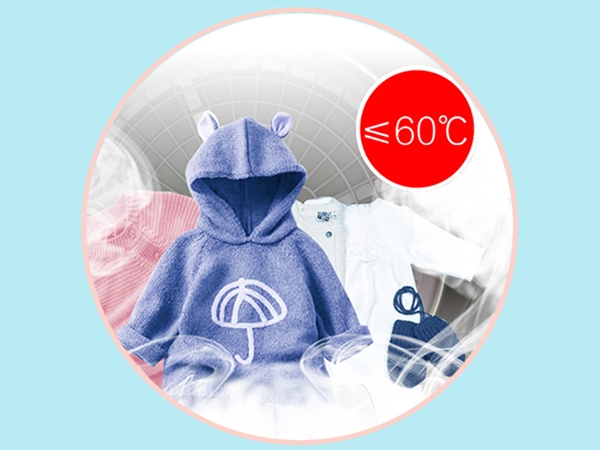 家用衣服烘干機(jī) 家用衣服烘干機(jī)