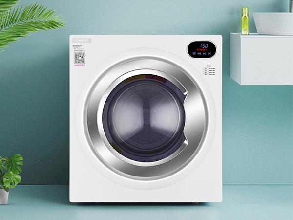 家用衣服烘干機(jī) 家用衣服烘干機(jī)