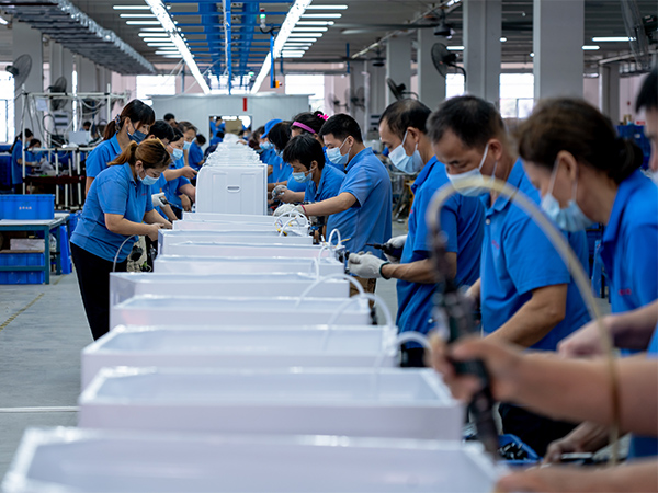 衣物烘干機 衣物烘干機