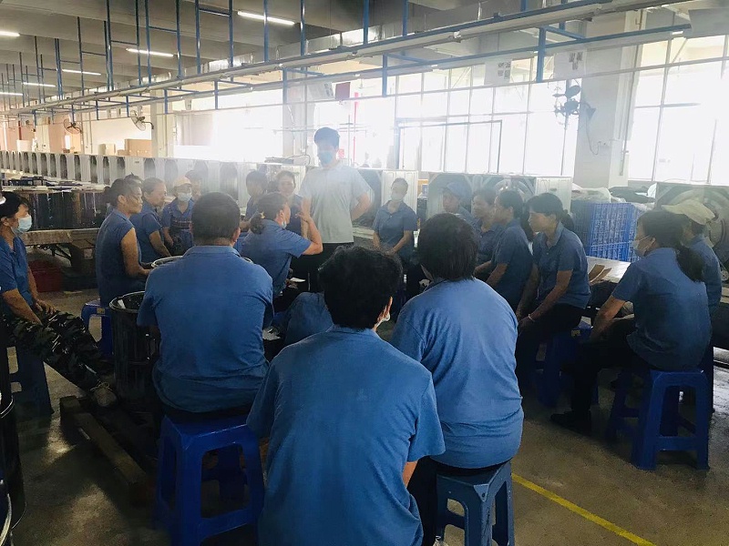 金環(huán)電器 金環(huán)電器