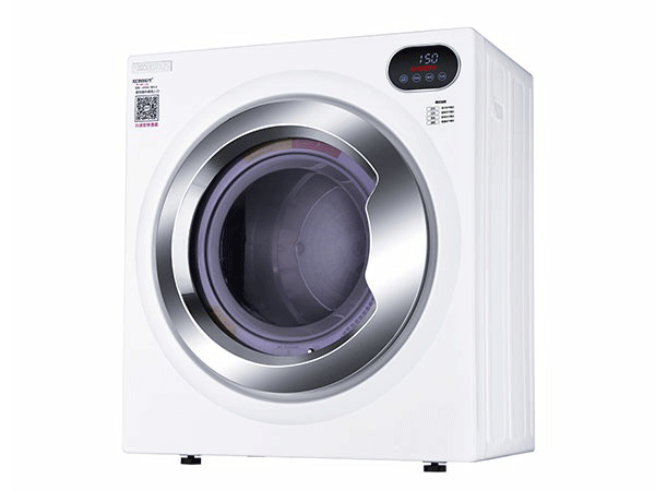 滾筒干衣機 滾筒干衣機