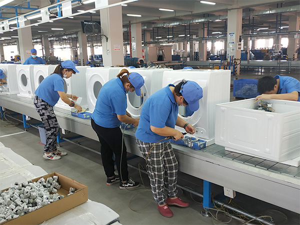 衣物烘干機 衣物烘干機