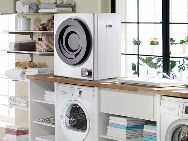家用干衣機(jī) 家用干衣機(jī)