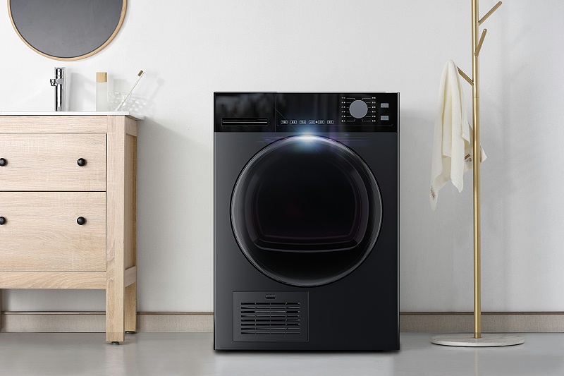 冷凝干衣機(jī) 冷凝干衣機(jī)