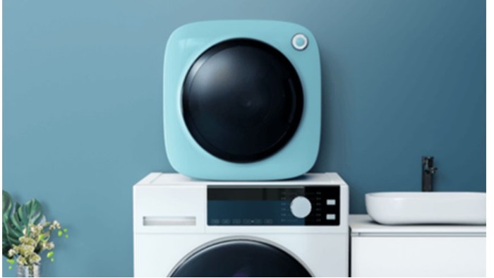 干衣機(jī)烘不干衣服怎么辦，干衣機(jī)生產(chǎn)廠家回答你