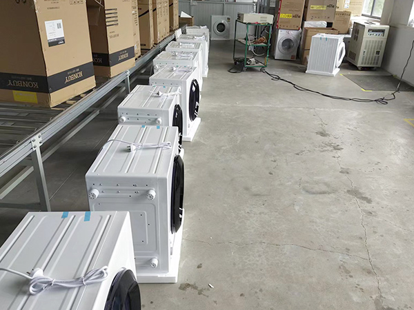 衣物烘干機(jī) 衣物烘干機(jī)