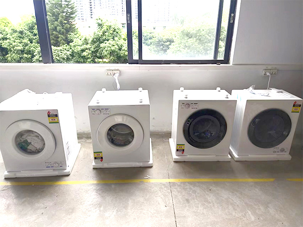 衣物烘干機(jī) 衣物烘干機(jī)