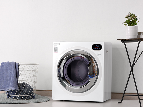家用干衣機 家用干衣機