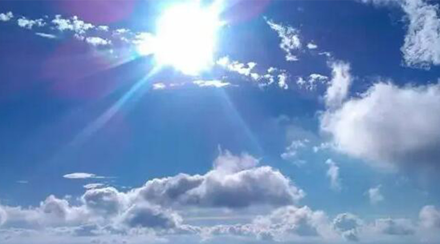 四川高溫停電引關注！冷凝衣物烘干機如何做到省電省時