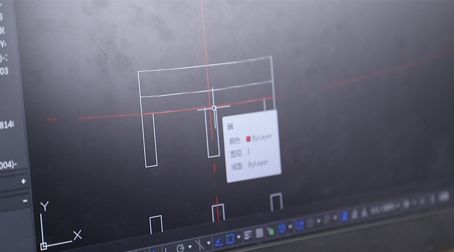 滾筒烘干機(jī) 滾筒烘干機(jī)