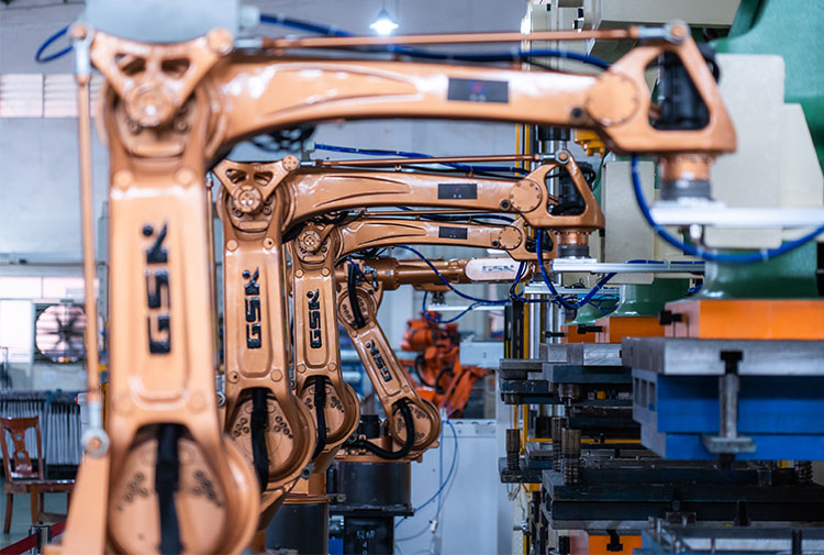 金環(huán)電器 金環(huán)電器