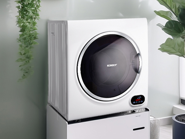 滾筒干衣機 滾筒干衣機