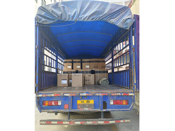 衣物烘干機 衣物烘干機