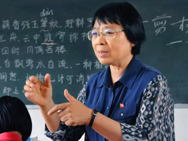 金環(huán)電器 金環(huán)電器