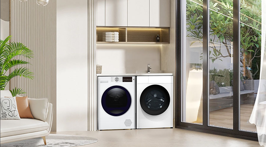 烘干機(jī)生產(chǎn)廠家 烘干機(jī)生產(chǎn)廠家