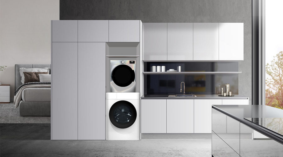 烘干機(jī)家用 烘干機(jī)家用