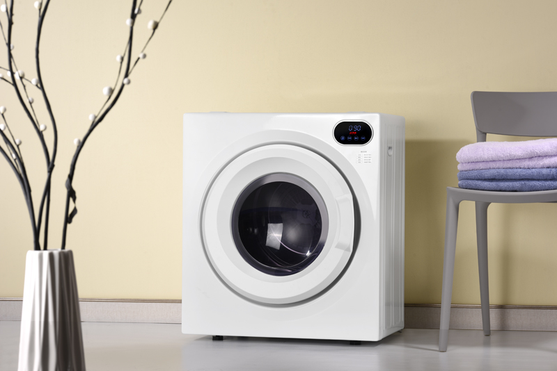 微信圖片_20231211091818 微信圖片_20231211091818