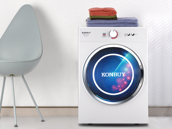 小型烘干機(jī) 小型烘干機(jī)