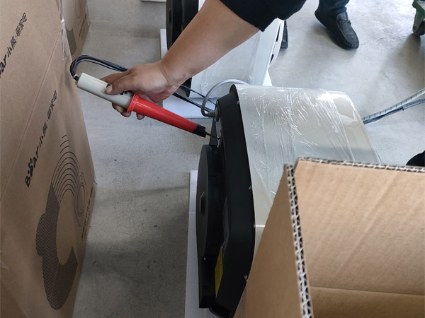 內(nèi)衣干衣機 內(nèi)衣干衣機